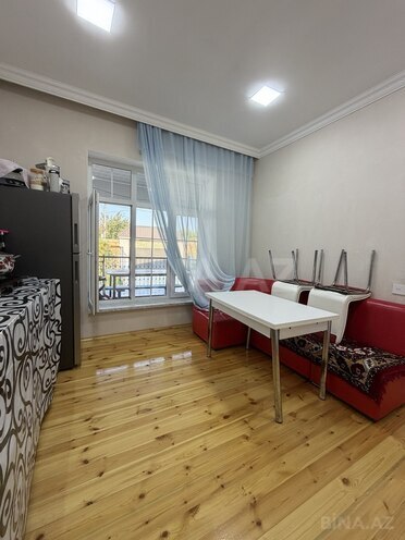 Продаётся 4-комн. дом/дача 130 м², Абшеронcкий  р., photo 11 from 20