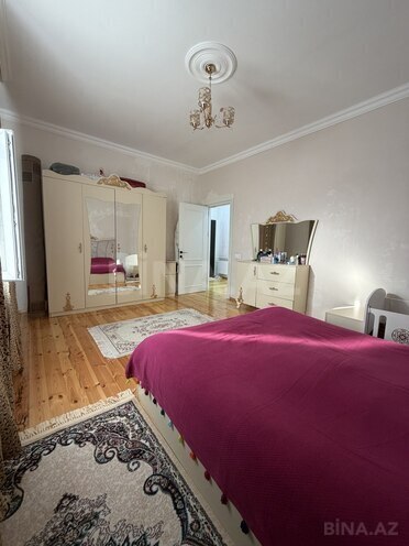 Продаётся 4-комн. дом/дача 130 м², Абшеронcкий  р., photo 6 from 20