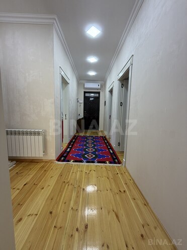 Продаётся 4-комн. дом/дача 130 м², Абшеронcкий  р., photo 14 from 20