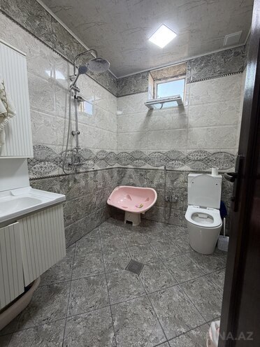 Продаётся 4-комн. дом/дача 130 м², Абшеронcкий  р., photo 13 from 20