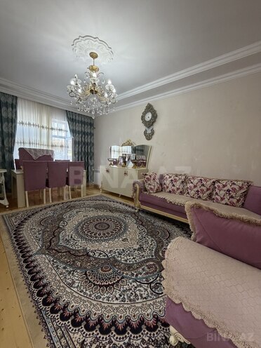 Продаётся 4-комн. дом/дача 130 м², Абшеронcкий  р., photo 1 from 20