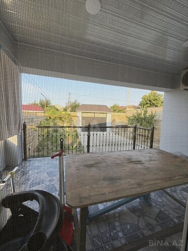 Продаётся 4-комн. дом/дача 130 м², Абшеронcкий  р., photo 17 from 20