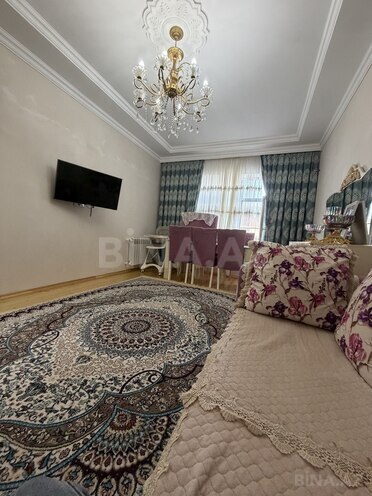 Продаётся 4-комн. дом/дача 130 м², Абшеронcкий  р., photo 3 from 20