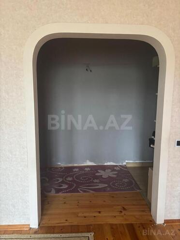 Satılır 2 otaqlı yeni tikili 80 m², İnşaatçılar m., photo 8 from 13