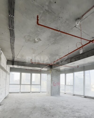 Продаётся 3-комн. новостройка 139 м², Насиминский  р., photo 5 from 10