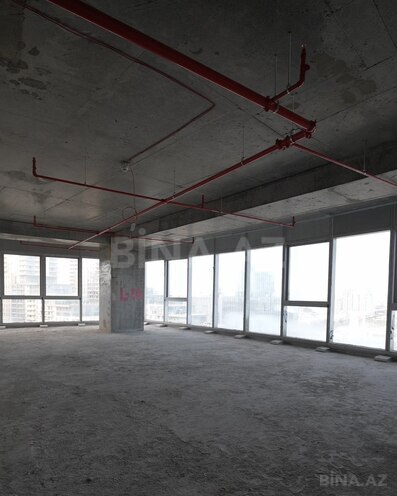 Продаётся 3-комн. новостройка 139 м², Насиминский  р., photo 3 from 10