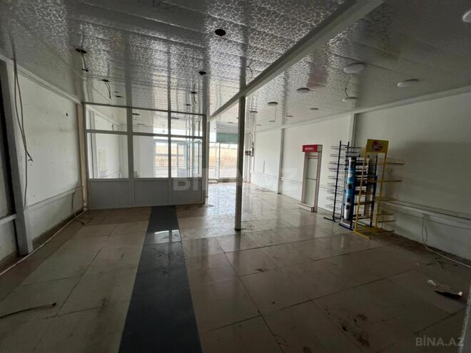 İcarəyə verilir  obyekt 160 m², Böyükşor q., photo 12 from 22