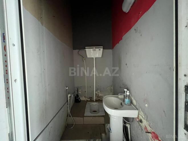 İcarəyə verilir  obyekt 160 m², Böyükşor q., photo 14 from 22