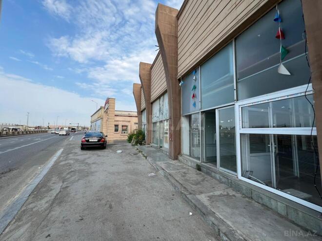İcarəyə verilir  obyekt 160 m², Böyükşor q., photo 6 from 22