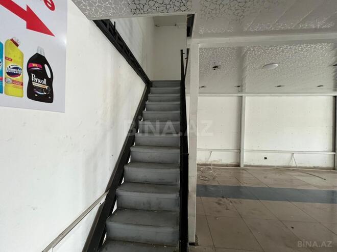 İcarəyə verilir  obyekt 160 m², Böyükşor q., photo 15 from 22