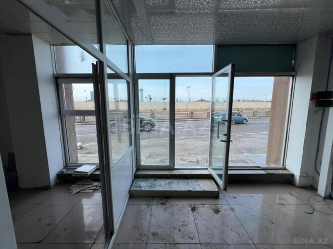 İcarəyə verilir  obyekt 160 m², Böyükşor q., photo 8 from 22