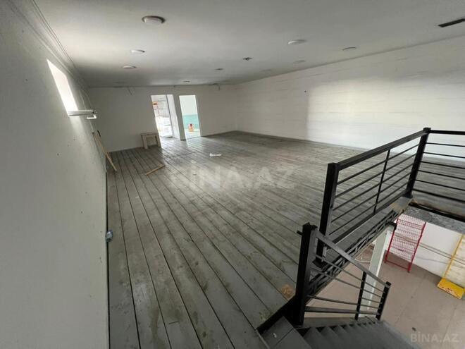 İcarəyə verilir  obyekt 160 m², Böyükşor q., photo 16 from 22
