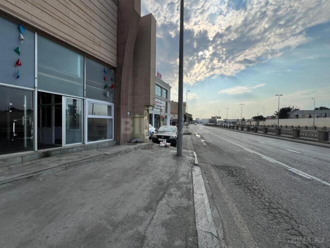 İcarəyə verilir  obyekt 160 m², Böyükşor q., photo 5 from 22