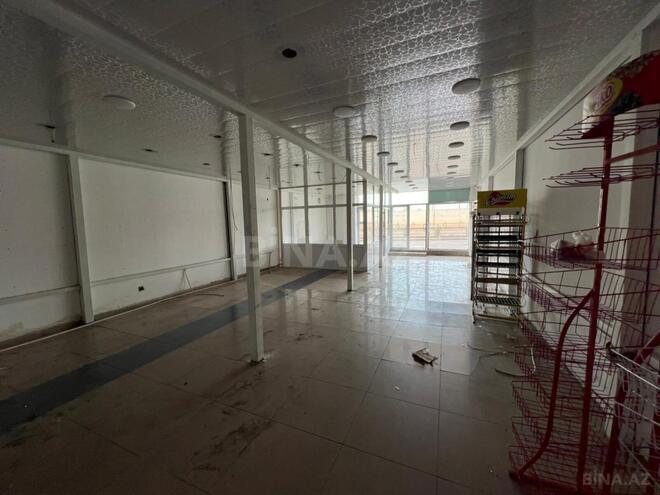 İcarəyə verilir  obyekt 160 m², Böyükşor q., photo 13 from 22