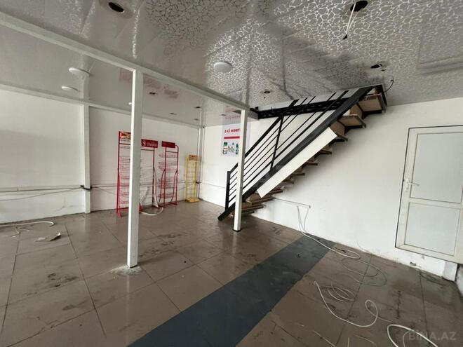İcarəyə verilir  obyekt 160 m², Böyükşor q., photo 11 from 22