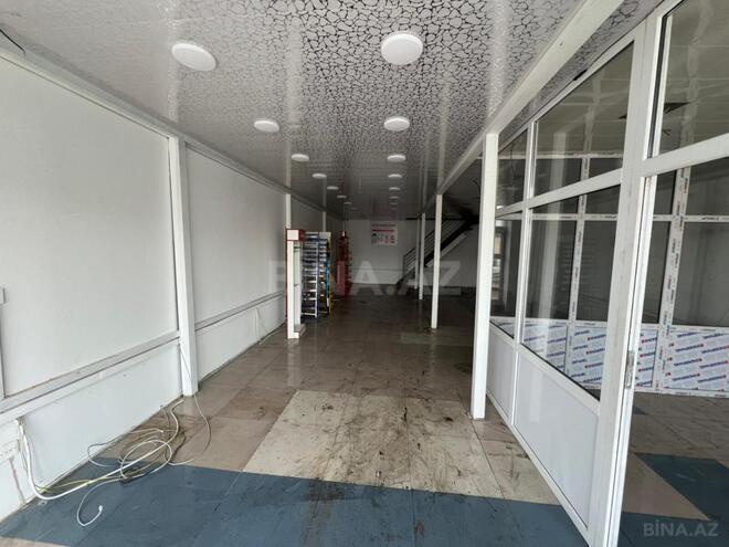 İcarəyə verilir  obyekt 160 m², Böyükşor q., photo 7 from 22
