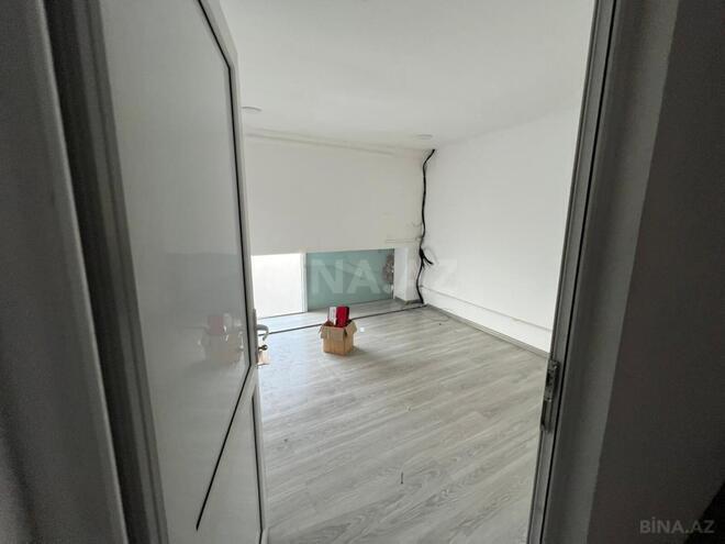 İcarəyə verilir  obyekt 160 m², Böyükşor q., photo 21 from 22