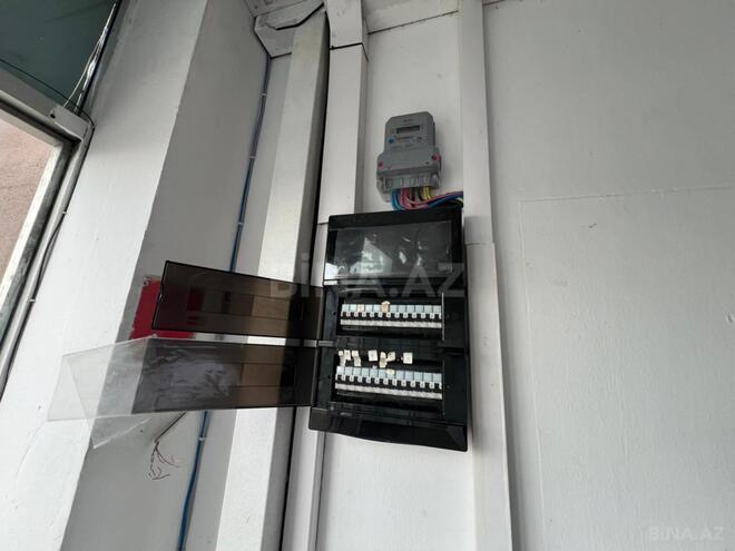 İcarəyə verilir  obyekt 160 m², Böyükşor q., photo 10 from 22