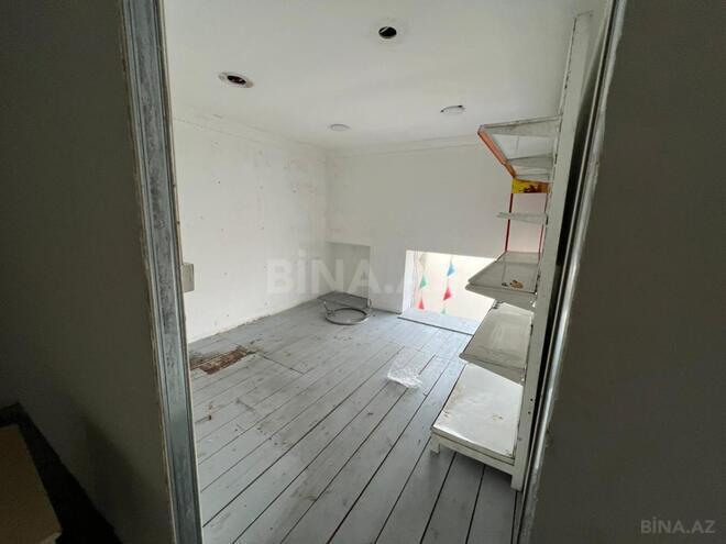 İcarəyə verilir  obyekt 160 m², Böyükşor q., photo 20 from 22