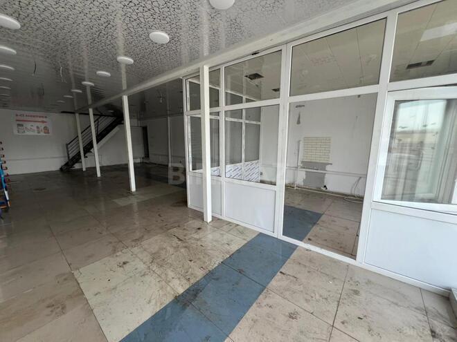 İcarəyə verilir  obyekt 160 m², Böyükşor q., photo 9 from 22