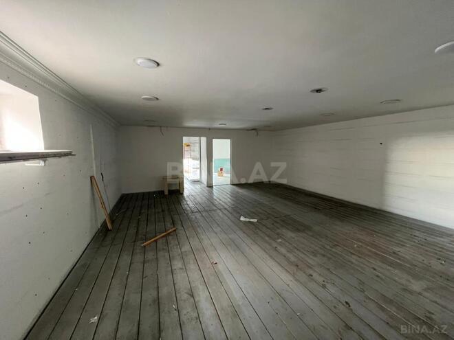 İcarəyə verilir  obyekt 160 m², Böyükşor q., photo 18 from 22
