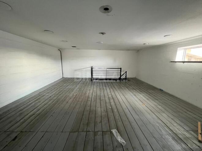 İcarəyə verilir  obyekt 160 m², Böyükşor q., photo 19 from 22