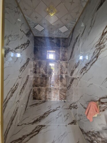 Satılır 4 otaqlı həyət evi/bağ evi 121 m², Maştağa q., photo 12 from 16