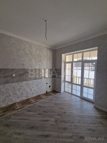 Satılır 4 otaqlı həyət evi/bağ evi 121 m², Maştağa q., photo 14 from 16