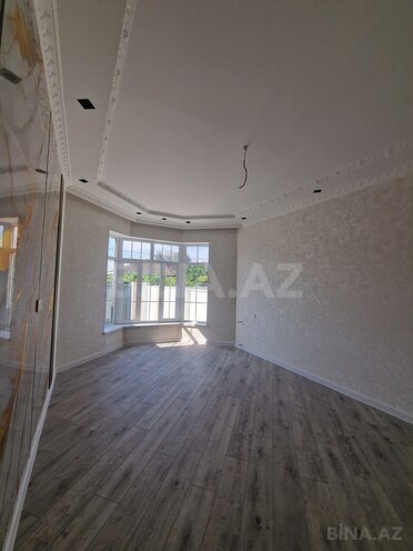 Satılır 4 otaqlı həyət evi/bağ evi 121 m², Maştağa q., photo 10 from 16