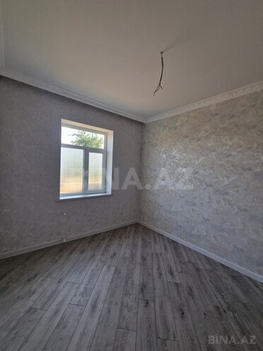 Satılır 4 otaqlı həyət evi/bağ evi 121 m², Maştağa q., photo 11 from 16