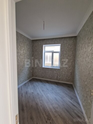 Satılır 4 otaqlı həyət evi/bağ evi 121 m², Maştağa q., photo 15 from 16