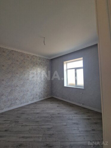 Satılır 4 otaqlı həyət evi/bağ evi 121 m², Maştağa q., photo 13 from 16