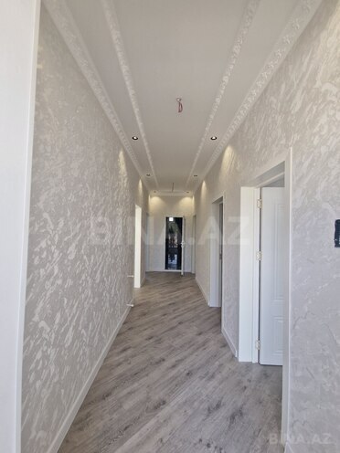 Satılır 4 otaqlı həyət evi/bağ evi 121 m², Maştağa q., photo 9 from 16