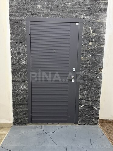 Продаётся 3-комн. новостройка 64 м², м. Элмляр Академиясы, photo 12 from 16