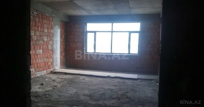 Satılır 3 otaqlı yeni tikili 145 m², Neftçilər m., photo 6 from 8