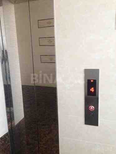 Satılır 3 otaqlı yeni tikili 145 m², Neftçilər m., photo 5 from 8