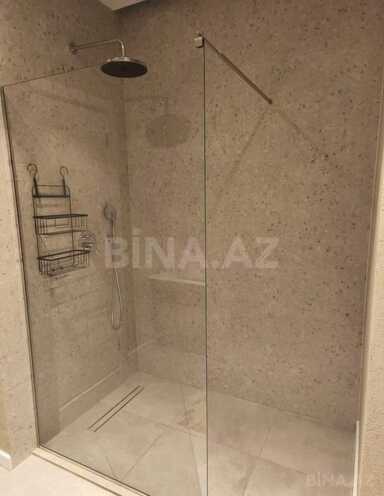 Сдаётся 2-комн. новостройка 58 м², пос. Нардаран, photo 11 from 12