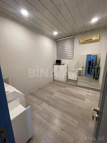Сдаётся  объект 90 м², Насиминский  р., photo 3 from 8