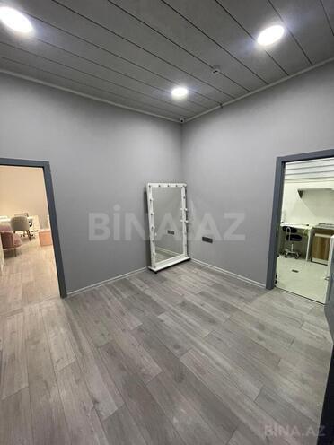 Сдаётся  объект 90 м², Насиминский  р., photo 4 from 8