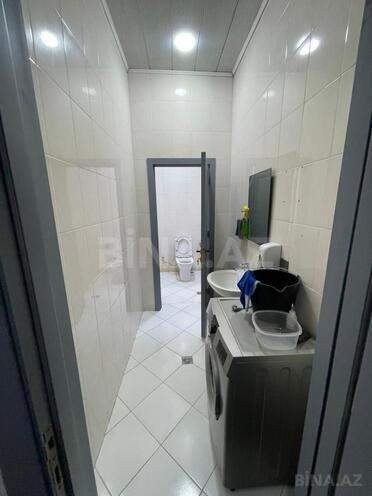 Сдаётся  объект 90 м², Насиминский  р., photo 6 from 8