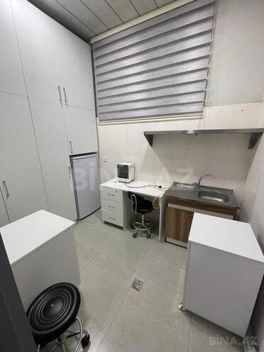 Сдаётся  объект 90 м², Насиминский  р., photo 5 from 8