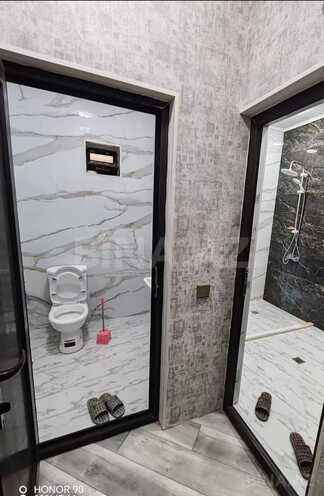 Satılır 4 otaqlı həyət evi/bağ evi 200 m², Hövsan q., photo 9 from 15