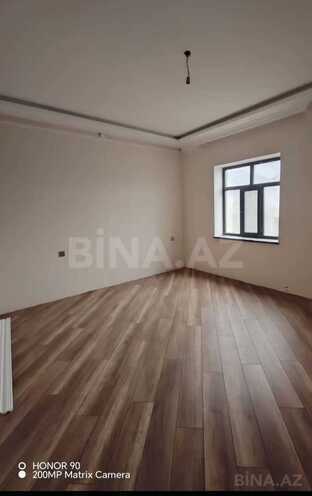 Satılır 4 otaqlı həyət evi/bağ evi 200 m², Hövsan q., photo 11 from 15