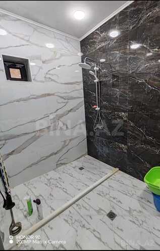 Satılır 4 otaqlı həyət evi/bağ evi 200 m², Hövsan q., photo 12 from 15