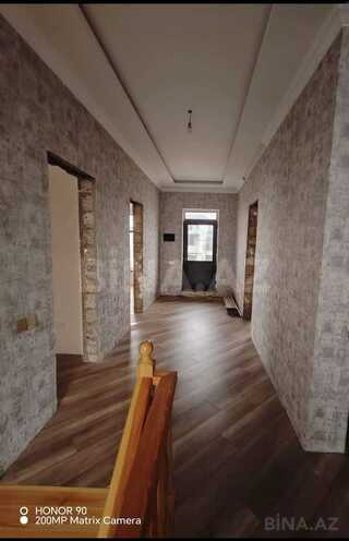 Satılır 4 otaqlı həyət evi/bağ evi 200 m², Hövsan q., photo 10 from 15