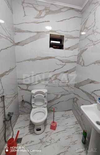 Satılır 4 otaqlı həyət evi/bağ evi 200 m², Hövsan q., photo 6 from 15