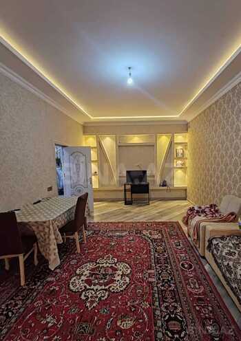Satılır 4 otaqlı həyət evi/bağ evi 200 m², Hövsan q., photo 4 from 15