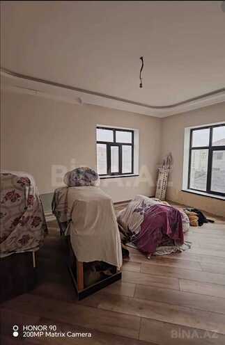 Satılır 4 otaqlı həyət evi/bağ evi 200 m², Hövsan q., photo 8 from 15