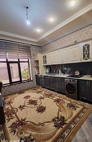 Satılır 4 otaqlı həyət evi/bağ evi 200 m², Hövsan q., photo 7 from 15