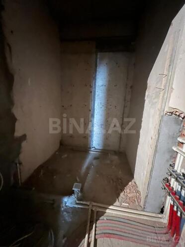 Satılır 4 otaqlı yeni tikili 185 m², 28 May m., photo 11 from 13